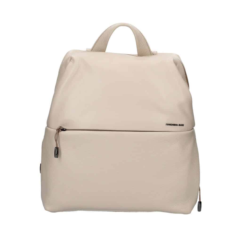 Mandarina Duck Athena